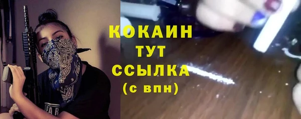 mix Мегион