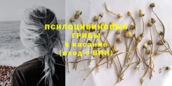 кокс Абинск